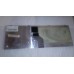 acer travelmate 3202xci za1 tastiera it